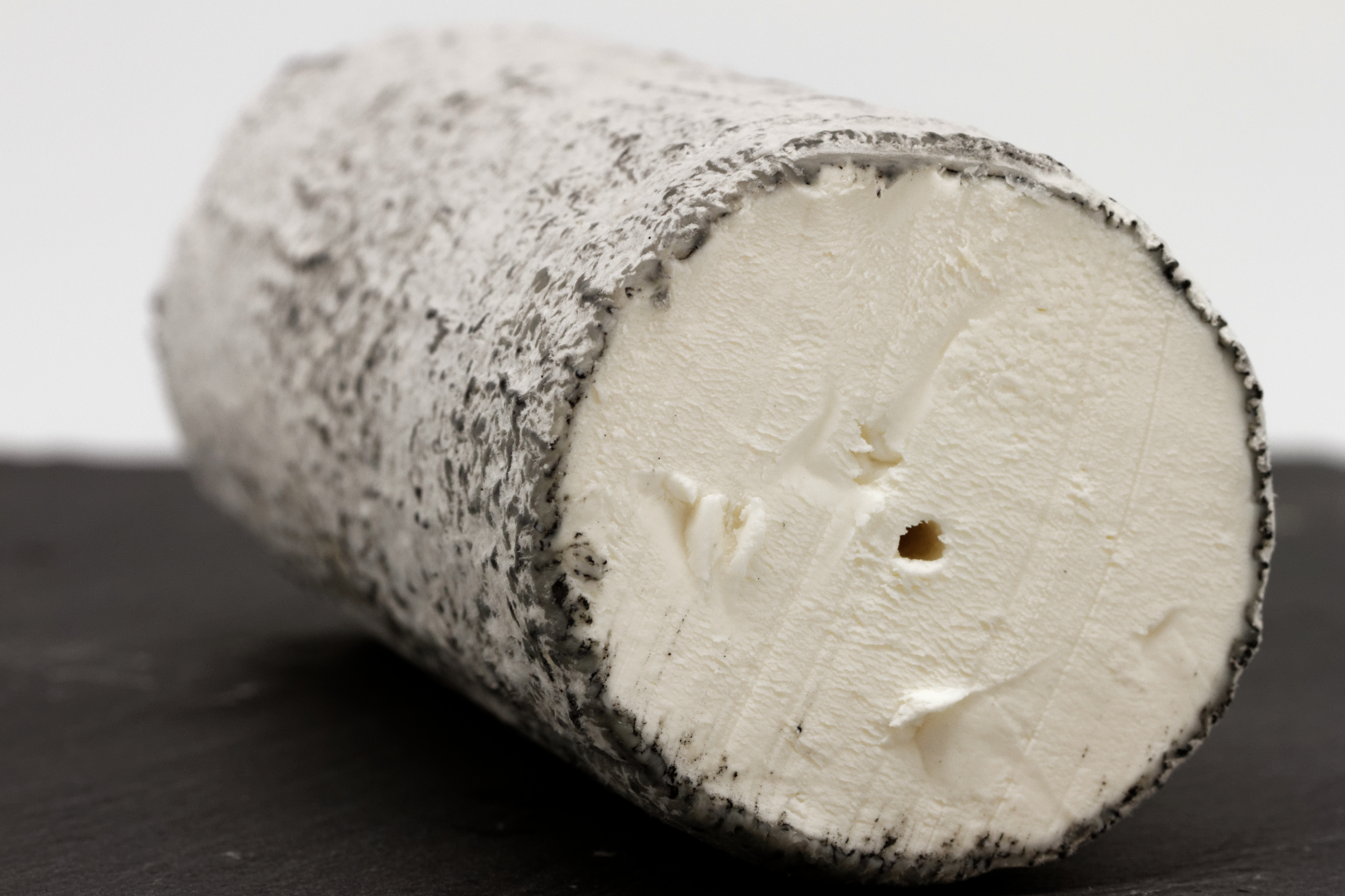 Generic Sainte-Maure de Touraine AOC
