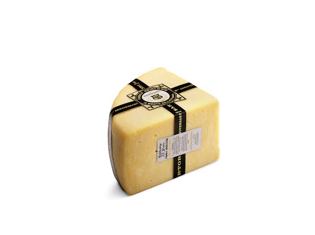 Sartori Sartori Limited Edition Family Heirloom BellaVitano