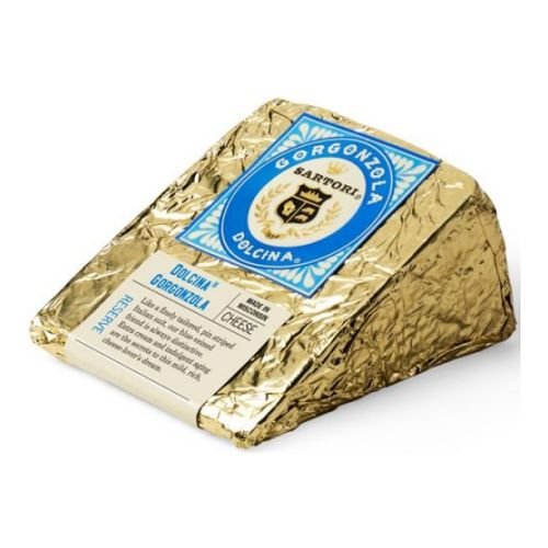 Sartori Sartori Reserve Dolcina Gorgonzola