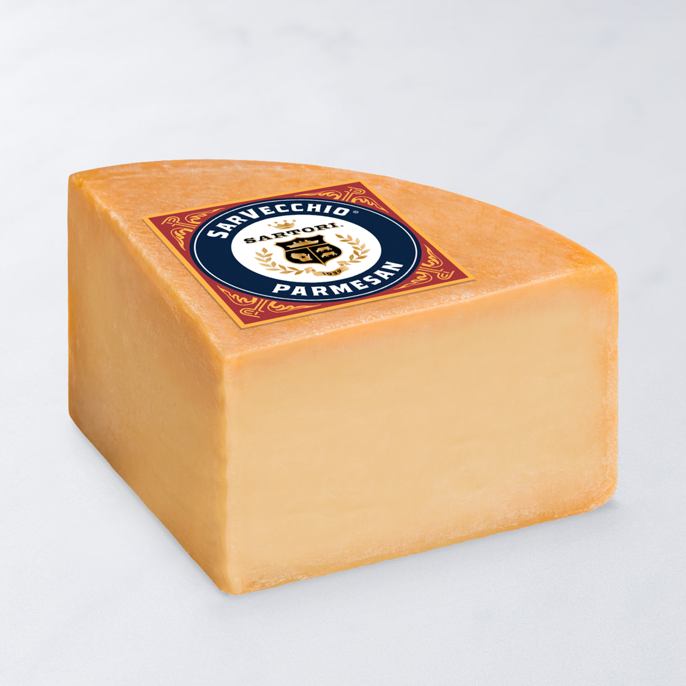 Sartori Sartori Reserve SarVecchio Parmesan