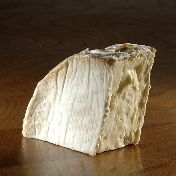 Sharpham Wine & Cheese Sharpham Elmhirst
