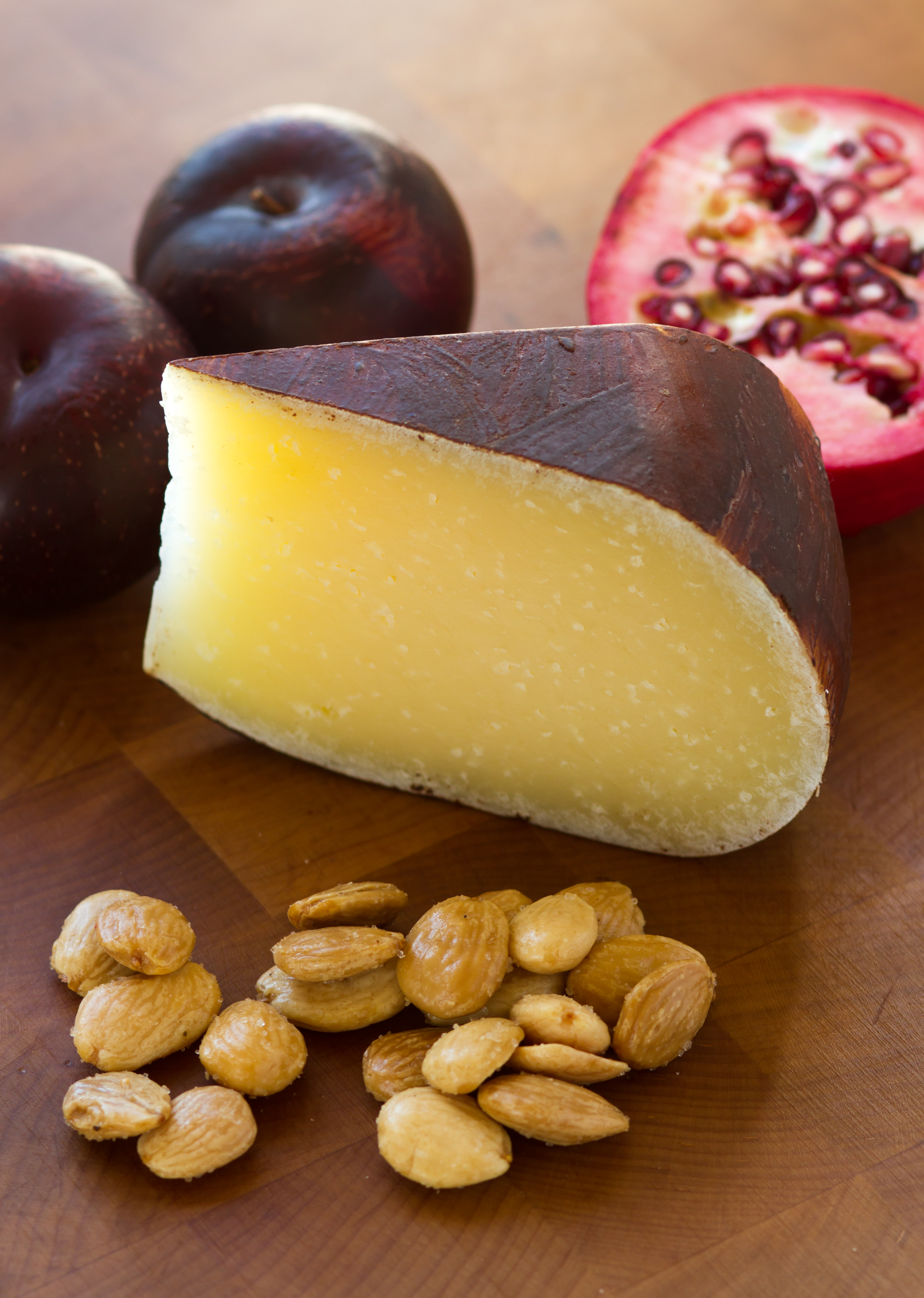 Vella Cheese Company Sonoma Jack