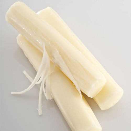 Generic String Cheese