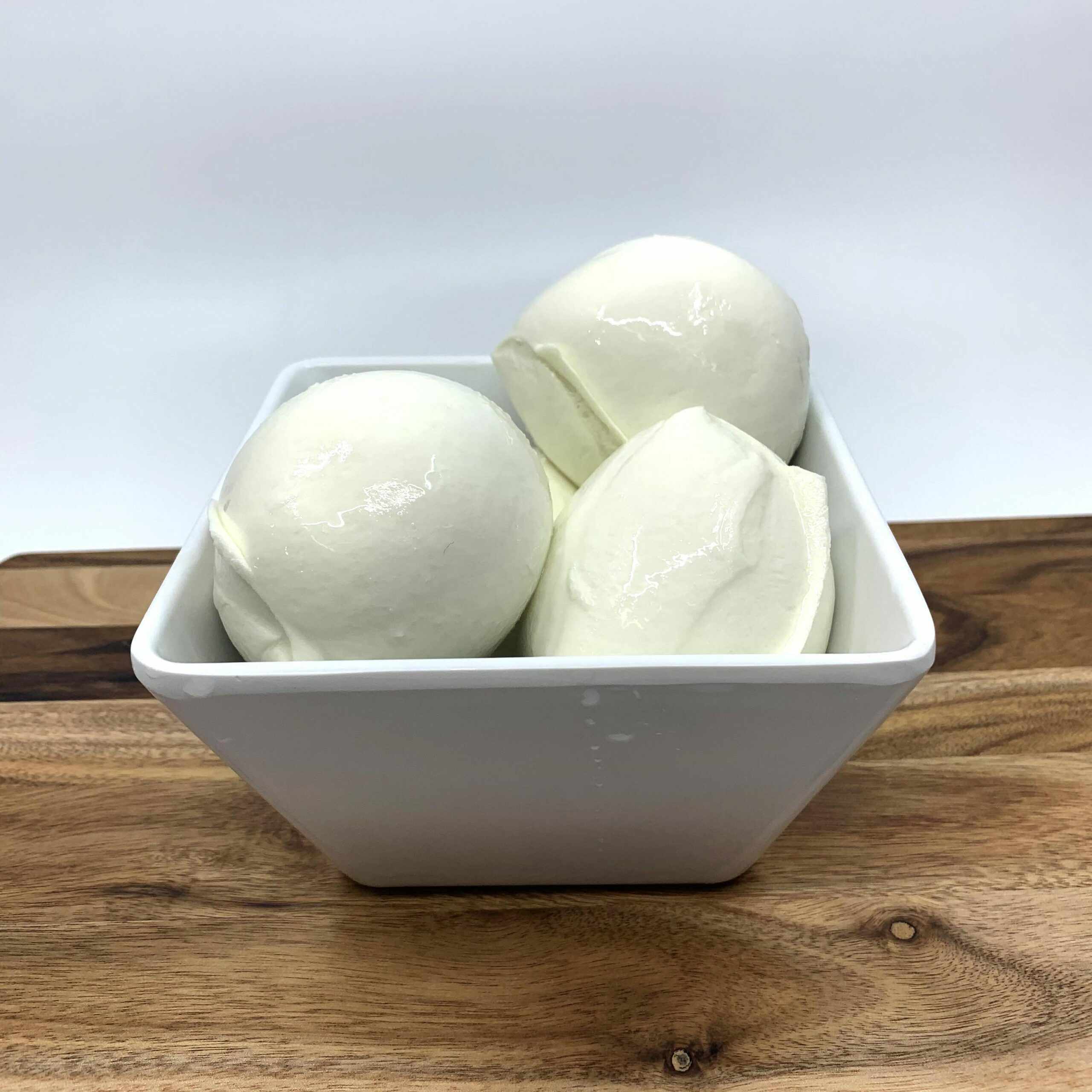 Barambah Organics Pty Ltd. Barambah Organics Marinated Feta