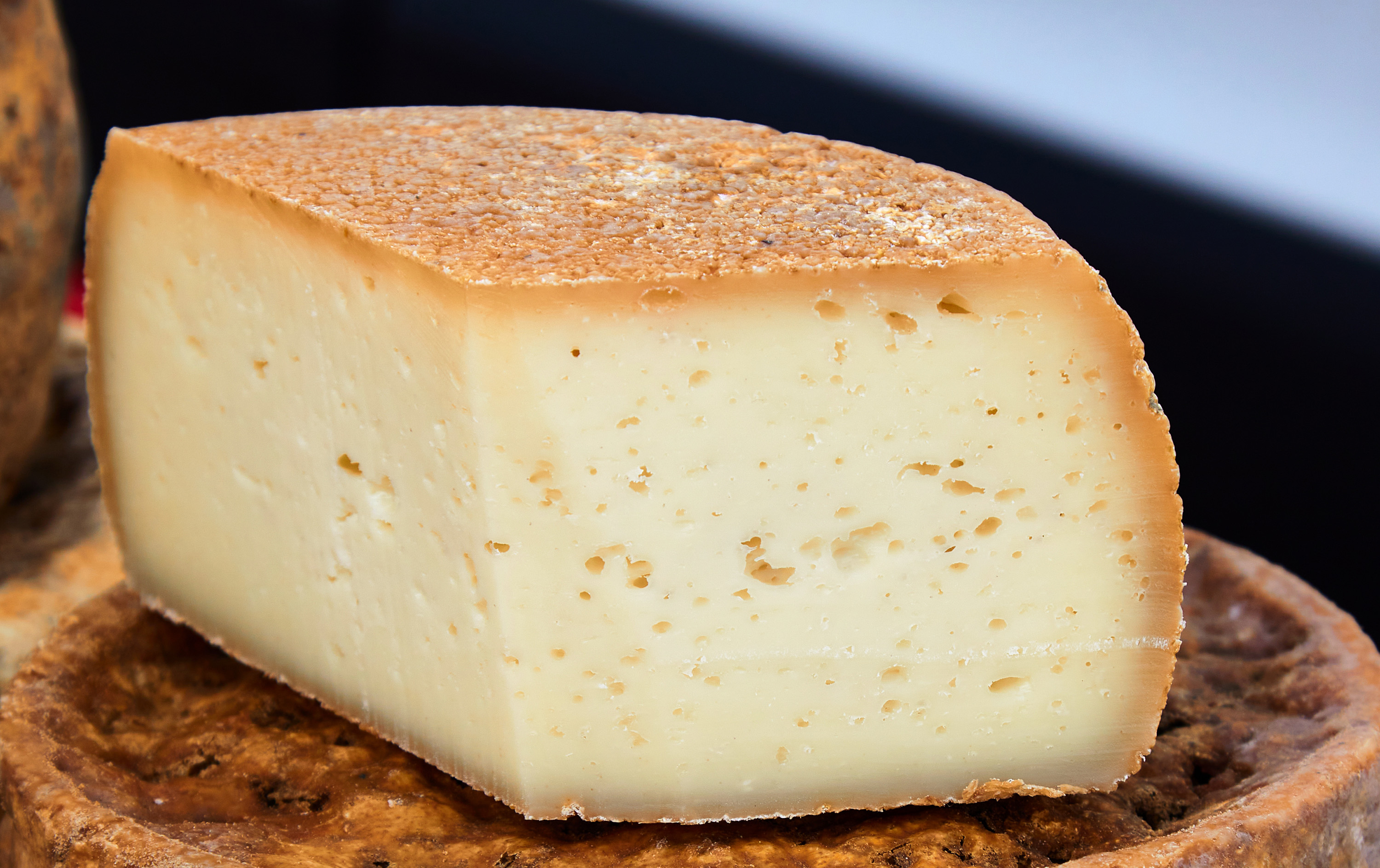 Generic Abertam