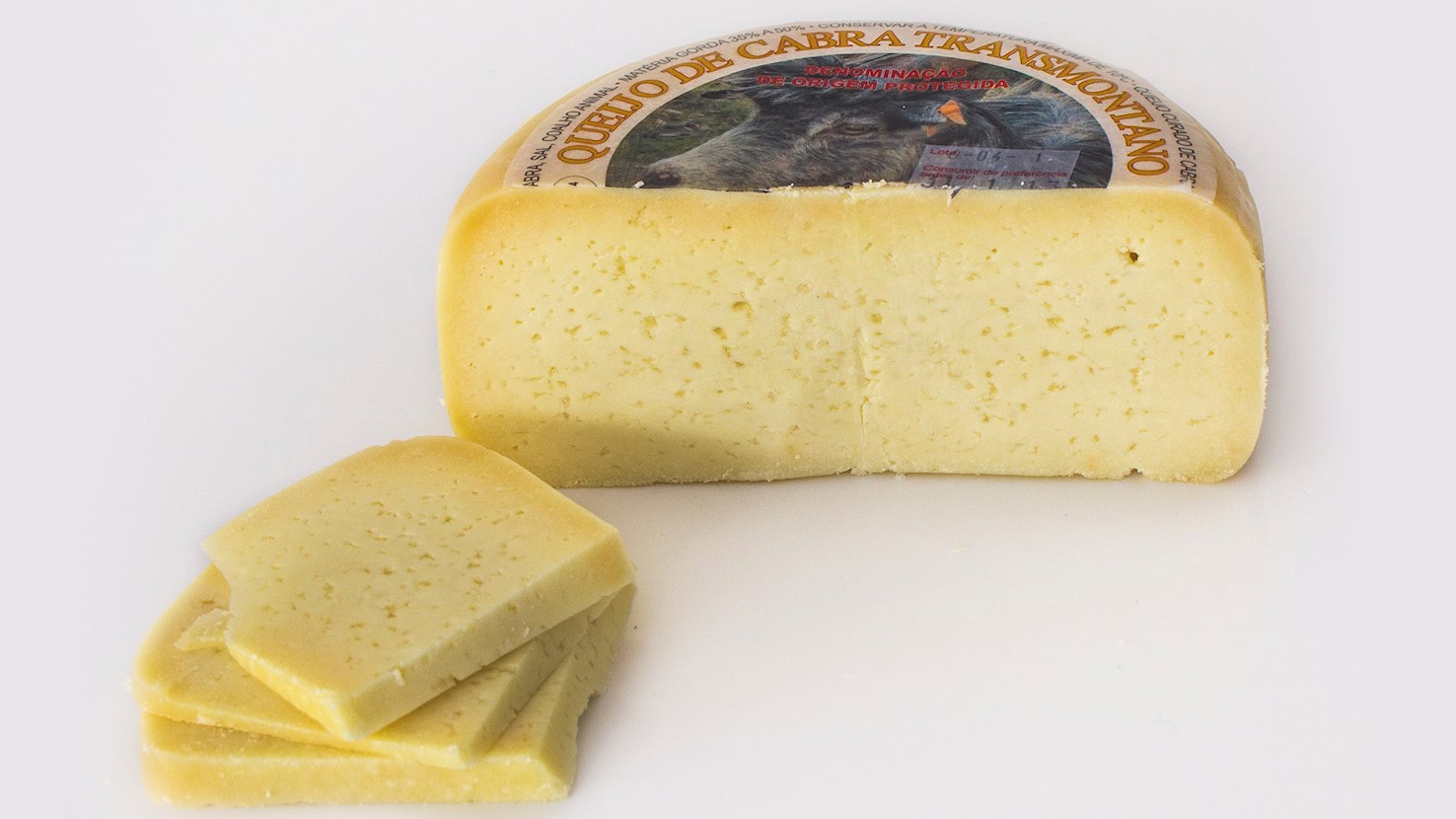 Generic Alverca