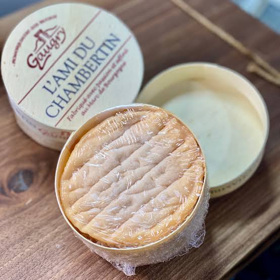 Generic Ami du Chambertin