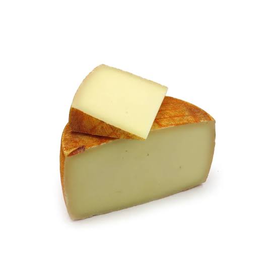 Generic Ardi Gasna