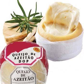 Generic Azeitao