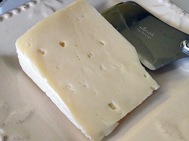Generic Baskeriu