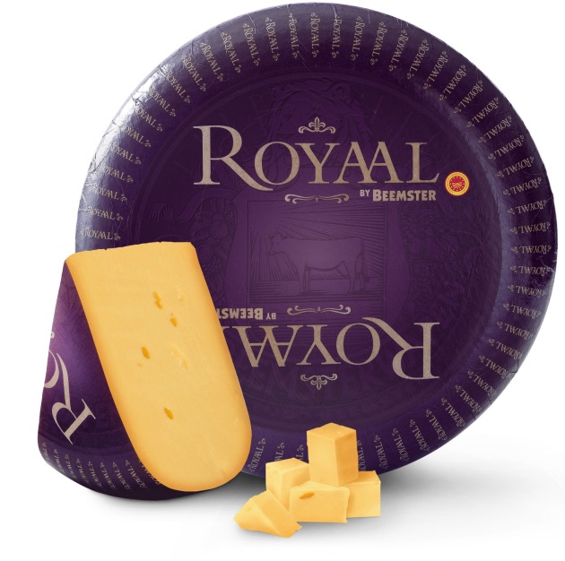 Beemster Cheese Beemster Royaal