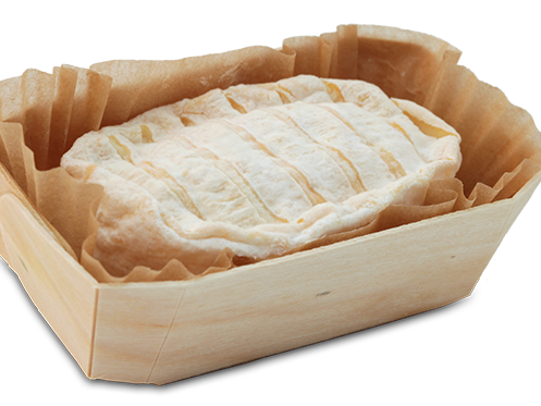 Generic Machecoulais