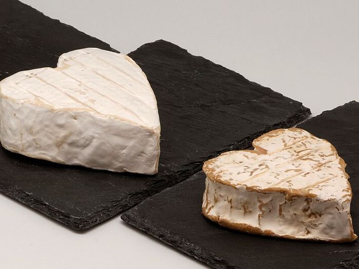 Generic Neufchâtel