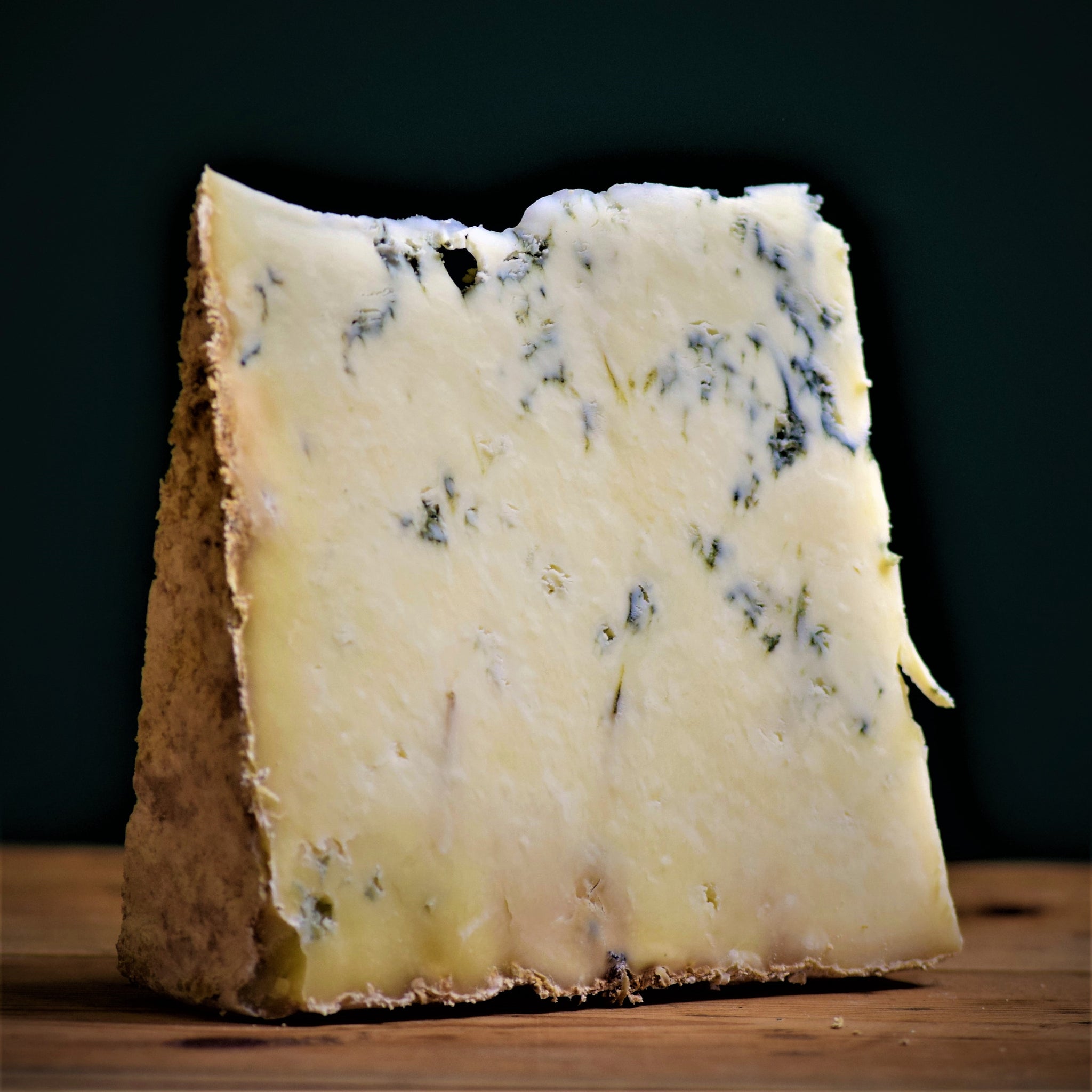 Sparkenhoe Sparkenhoe Blue